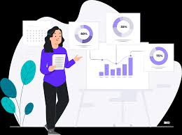 How to Create a Great Internship Program