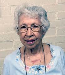 Columbia Christian Senior Citizens Center fetes its 46th anniversary