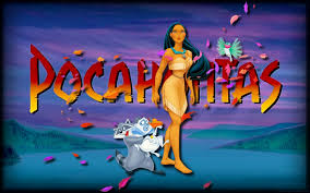 [Imagen: images?q=tbn:ANd9GcSJc-r6QBACCOGpEGRDX0X...vYzqcDQcjM]