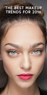 Pin On Living In Style