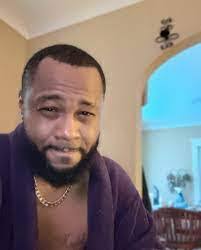 Alan Klutch's Instagram, Twitter & Facebook