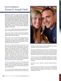 bathroom remodeling in matawan, nj