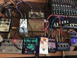 If you have your own one, just send us the image and we will show it on the. Merzbow On Twitter è©¦å¥ä¸­ã§ã™