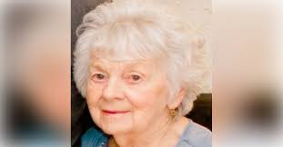 Obituary information for Gail M. Teschner