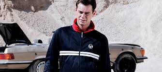 An '80s prom queen look starts with a great dress. Football Casuals How To Wear Terrace Fashion Fashionbeans