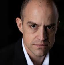 Darwin Lujan's Instagram, Twitter & Facebook