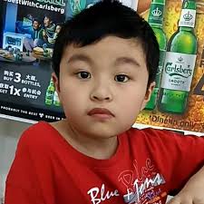 Alan Teng (@alan.teng.382276)