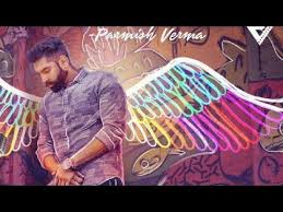 Gaal Ni Kadni By Parmish Verma Song Download Ovantivo S Ownd Lammi hundi jandi hai list yaaro nai di sau de naalon mehngi kade ainak ni layi di aayi utte aa gaye jadon hind naiyo shadni. ovantivo s ownd ameba ownd