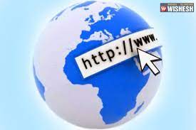 August 6Th 1991, Date Of Birth Of World Wide Web | Www