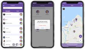Elevate your bankrate experience get insider access to our best financial tools and content elevate your bankrate exper. Mobile Tracker Realtime Tracking Of Friends And Family