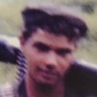 35th Infantry Regiment (Cacti) Association