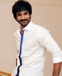 Latest Actors Gallery Of All Your Favourite Tamil Actors Top 10 Cinema Read the article to know about your favorite actors. tamil actors