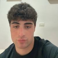 70+ profili “Ansani”