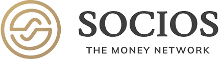 Jun 30, 2021 · socios.com is an authorized licensee and sponsor of the ufc®. The Money Network Socios