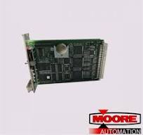 HIMA F8651E Central Module