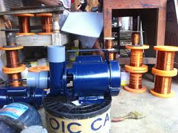 Cengkareng, jakarta barat hari ini. Jual Pompa Air Modifikasi Murah Suryaguna Com Distributor Alat Rumah Tangga Tas Pos Tas Kiso Ayam Mesin Parut Harga Grosir