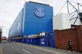West ham in the champions league would top taking everton there. Everton Latest News Transfer Gossip And Match Reports Mirror Football