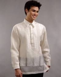 We did not find results for: Image Detail For Wedding Mens Barong Filipino Attire Traditional Project Wedding Filipino Clothing Barong Tagalog Tropical Fashion