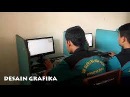 Sribu telah membantu pembuatan dengan jasa desain company profile dari 12,000+ klien ukm, kecil, menengah dan besar dari industri makanan, minuman, restoran, energi, bumb, sekolah dan semua industri lainnya. Company Profil Sekolah Smk Grafika Bina Media Medan Youtube