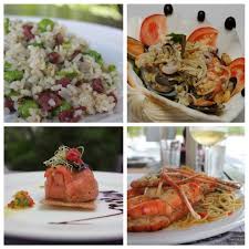 The word armada itself was inspired by the restaurant's logo.…. Guide To Breakfast Brunch Lunch And Dinner In Mont Kiara