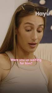 Amanda Aussieker Summer House