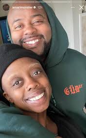 Jose Marshall's Instagram, Twitter & Facebook