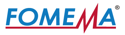 Sg trading batu caves panpages dgl freight sdn bhd merchants gateway sdn bhd pakar go green sdn bhd star crm sdn. About Us Integrated Reference Laboratories Sdn Bhd