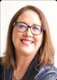 Stuart Harrison: Nixon Electrical Company plugs into Peterborough