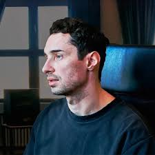 Matt Kelly Recording Drums with Edge & Verge Modeling Mics