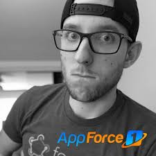 Josh Holtz, maintainer of FastLane.tools and creator of AnOtterRSS and  Indie Dev Monday