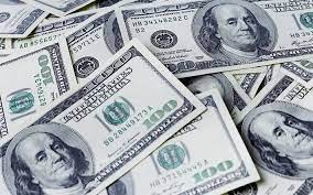 download imagens dolares americanos 100 notas de dolar o dinheiro do fundo financiamento dinheiro textura dolares notas besthqwallpapers com money background financial ratio financial health