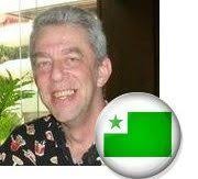 Moonshine: A Cultural History of America's Infamous Liquor by Jaime Joyce