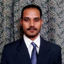 Infosys was invited today as one of the key Strategic SI partners in the  Malaysia region to showcase the Copilot solutions in their “Leading the Era  of AI: Business Applications Copilot Launch”