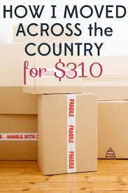 Cheapest Way To Move Furniture Across The Country Modern Contemporary Furniture Check More At Http Searchfororangecountyhomes Com Cheapest Way To Move Furni Dengan Gambar