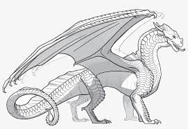 So whether you want a friendly cute dragon for children or you want a mean and angry dragon, you will find the dragon that you want to color from our dragon coloring pages. Sandwings Mythical Dragon Dragon Coloring Pages Transparent Png 1388x895 Free Download On Nicepng