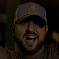 Adam Wakefield's Instagram, Twitter & Facebook