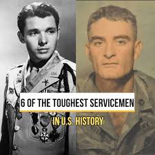 Very interesting……. Brave men