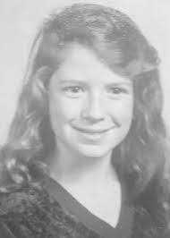 Jessica Zupancic's Instagram, Twitter & Facebook