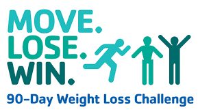 Join Us Now At The Ymca 50 Off The Joiner Fee When You Re A Member You Can Sign Up For This 90 Day Challenge Chance T Ymca 90 Day Challenge Youth Programs