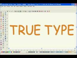 Ttf Tajima Dgml By Pulse Embroidery Software Youtube Embroidery Software Tajima Embroidery Monogram Machine