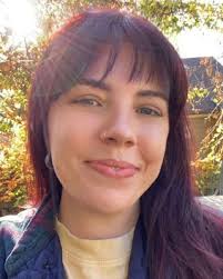 Find MedCost Therapists and Psychologists in Sanford, NC