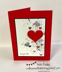 760 Valentine S Day Cards Ideas In 2021 Valentine Day Cards Valentines Cards Cards Because when a valentine's day card is made from scratch, it's made from the heart.