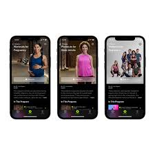 Newsnow aims to be the world's most accurate and comprehensive news aggregator, bringing you everything you need to know about apple from the. M7jalrtjgzhq1m