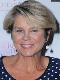 Kristine DeBell - Rotten Tomatoes