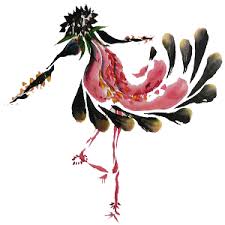 Catherine Bruni-Legros