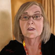 Maxxam Art updated their profile picture.