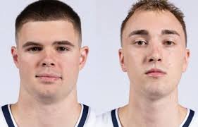 UVA's McNeely, Rhode Join Buchanan, Ames In First Day of NCAA Basketball  Portal Entry