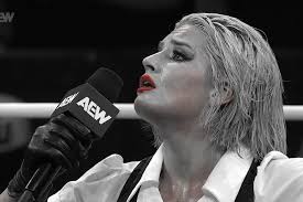 Under the Radar: The latest news from the independent wrestling scene