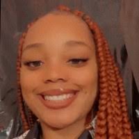 500+ "Mayfield" profiles