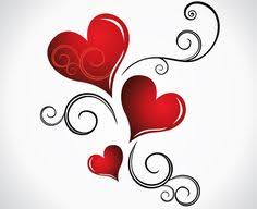 Image result for happy valentines day drawings